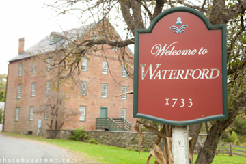 waterford-sign