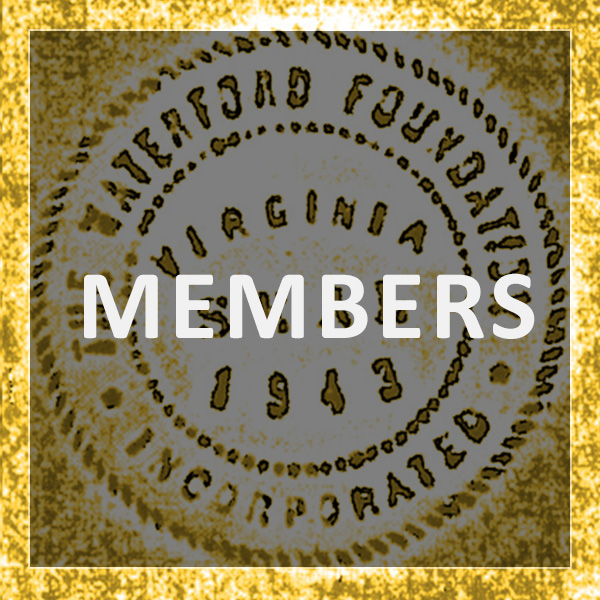 members