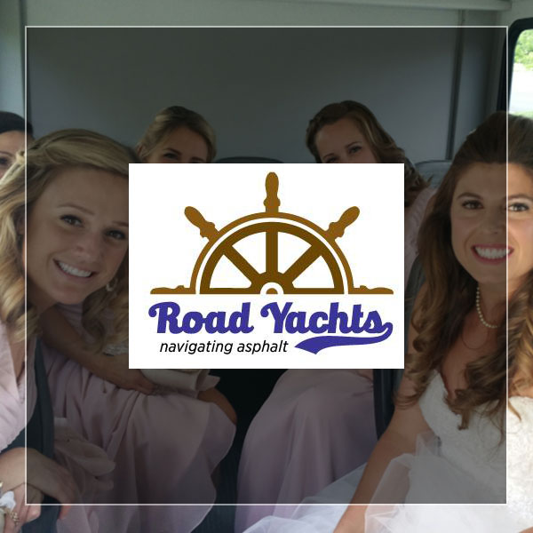 road yachts reviews