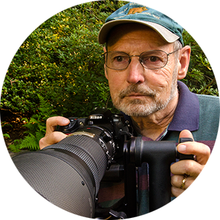 wayne-wolfersberger