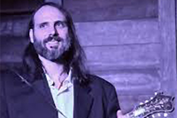 danny_knicely-crop