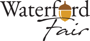 Waterford Fair logo